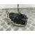 Cerradura Puerta Delantera Izquierda para Volkswagen Golf V Berlina (1K1)