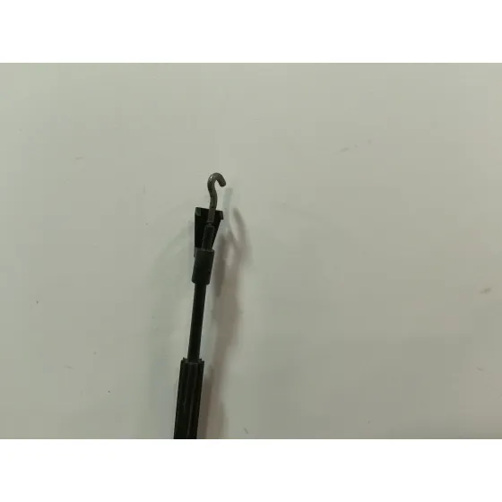 Cerradura Puerta Delantera Izquierda para Volkswagen Golf V Berlina (1K1)