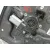 Elevalunas Trasero Derecho para Mazda Cx-3 (Dk)