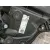 Elevalunas Trasero Derecho para Mazda Cx-3 (Dk)