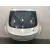 Porton Trasero para Opel Insignia Berlina