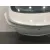 Porton Trasero para Opel Insignia Berlina