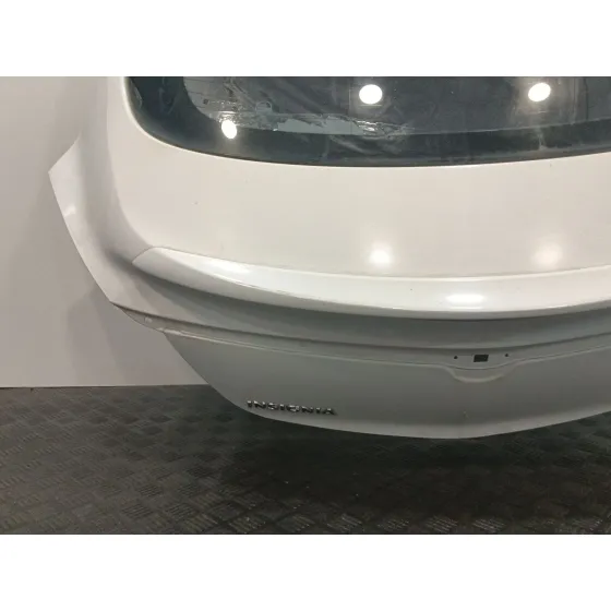 Porton Trasero para Opel Insignia Berlina