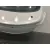 Porton Trasero para Opel Insignia Berlina