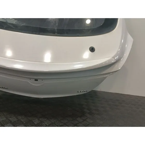 Porton Trasero para Opel Insignia Berlina