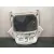 Porton Trasero para Opel Insignia Berlina