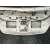 Porton Trasero para Opel Insignia Berlina