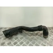 Tubo Intercooler para Volkswagen Golf V (1K1)