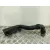 Tubo Intercooler para Volkswagen Golf V (1K1)