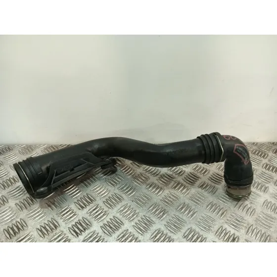 Tubo Intercooler para Volkswagen Golf V (1K1)