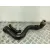 Tubo Intercooler para Volkswagen Golf V (1K1)