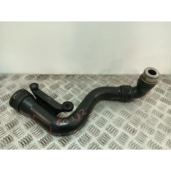 Tubo Intercooler para Volkswagen Golf V (1K1)