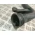 Tubo Intercooler para Volkswagen Golf V (1K1)