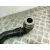 Tubo Intercooler para Volkswagen Golf V (1K1)