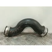 Tubo para Volkswagen Golf V (1K1)