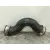 Tubo para Volkswagen Golf V (1K1)