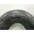 Tubo para Volkswagen Golf V (1K1)