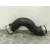 Tubo para Volkswagen Golf V (1K1)