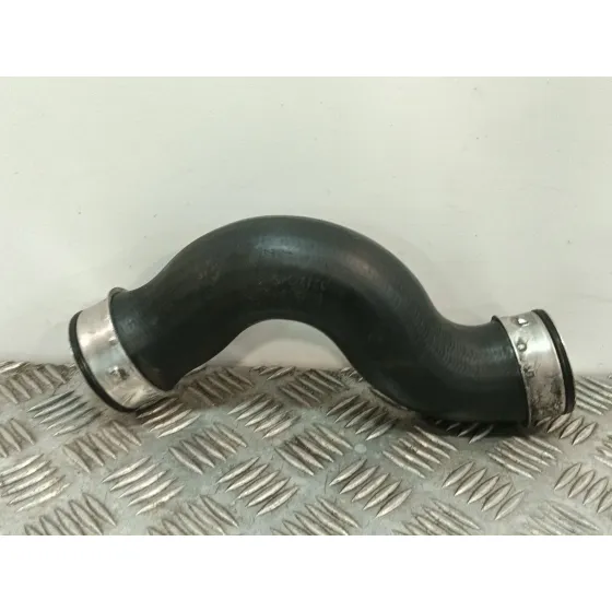 Tubo para Volkswagen Golf V (1K1)
