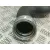 Tubo para Volkswagen Golf V (1K1)