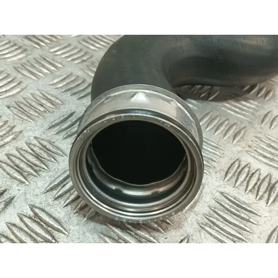 Tubo para Volkswagen Golf V (1K1)