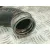 Tubo para Volkswagen Golf V (1K1)