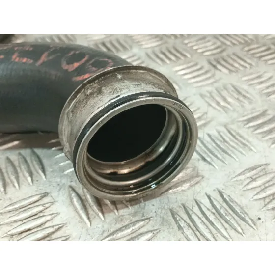 Tubo para Volkswagen Golf V (1K1)