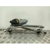 Motor Limpia Delantero para Toyota Yaris (_P9_)