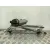 Motor Limpia Delantero para Toyota Yaris (_P9_)