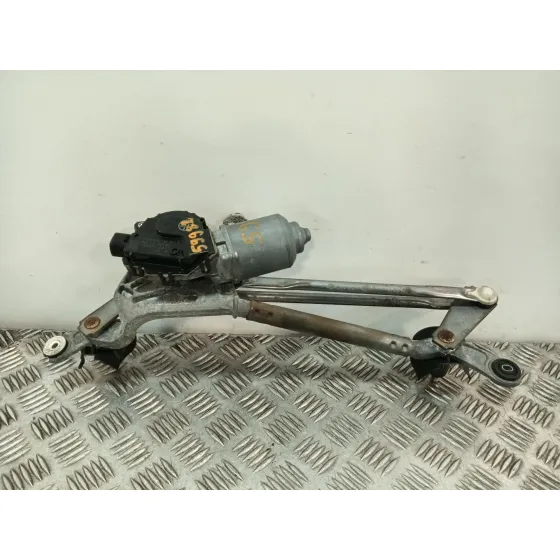 Motor Limpia Delantero para Toyota Yaris (_P9_)