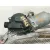 Motor Limpia Delantero para Toyota Yaris (_P9_)