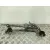 Motor Limpia Delantero para Toyota Yaris (_P9_)