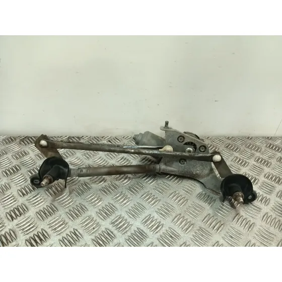 Motor Limpia Delantero para Toyota Yaris (_P9_)
