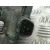 Motor Limpia Delantero para Toyota Yaris (_P9_)
