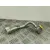 Tubos Aire Acondicionado para Bmw X3 (E83)