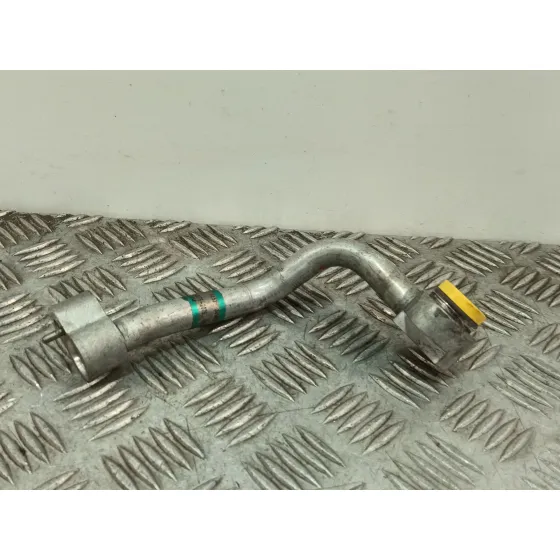 Tubos Aire Acondicionado para Bmw X3 (E83)