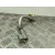 Tubos Aire Acondicionado para Bmw X3 (E83)