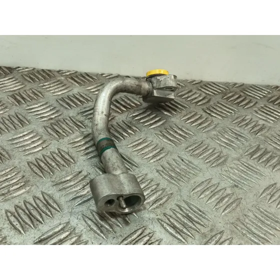 Tubos Aire Acondicionado para Bmw X3 (E83)