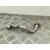 Tubos Aire Acondicionado para Bmw X3 (E83)