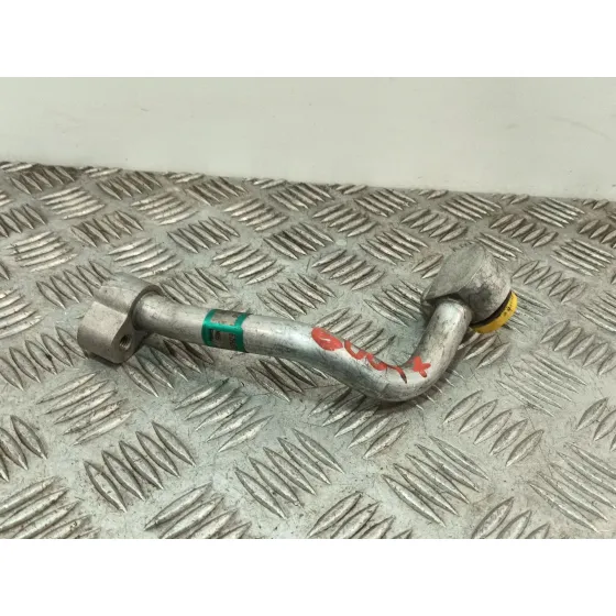 Tubos Aire Acondicionado para Bmw X3 (E83)