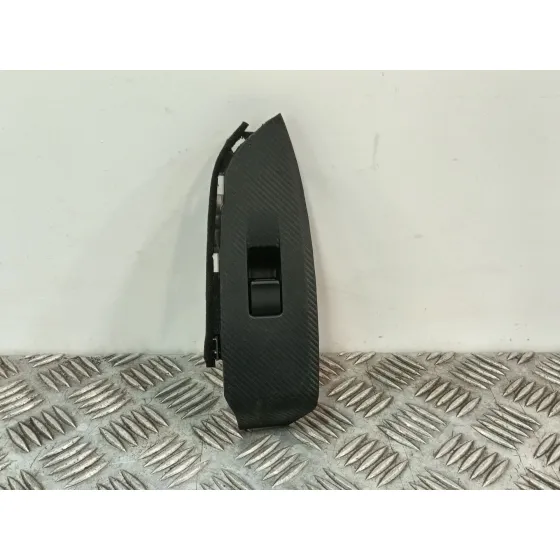 Mando Elevalunas Trasero Derecho para Mazda Cx-3 (Dk)