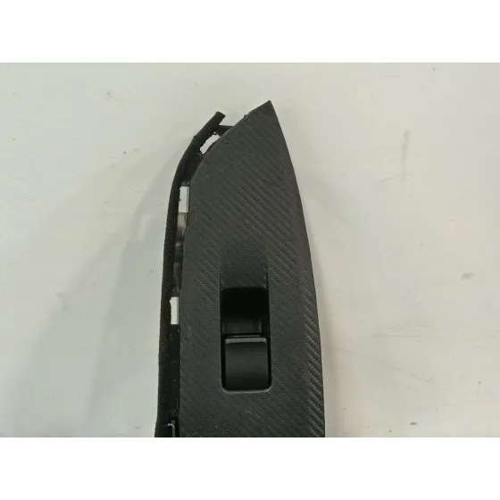 Mando Elevalunas Trasero Derecho para Mazda Cx-3 (Dk)
