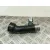 Tubo para Audi A8 D3 (4E2, 4E8)