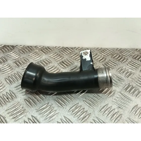 Tubo para Audi A8 D3 (4E2, 4E8)