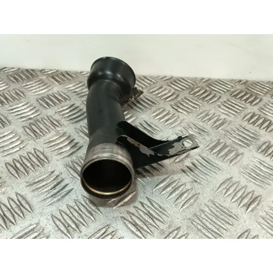 Tubo para Audi A8 D3 (4E2, 4E8)