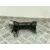 Tubo para Audi A8 D3 (4E2, 4E8)