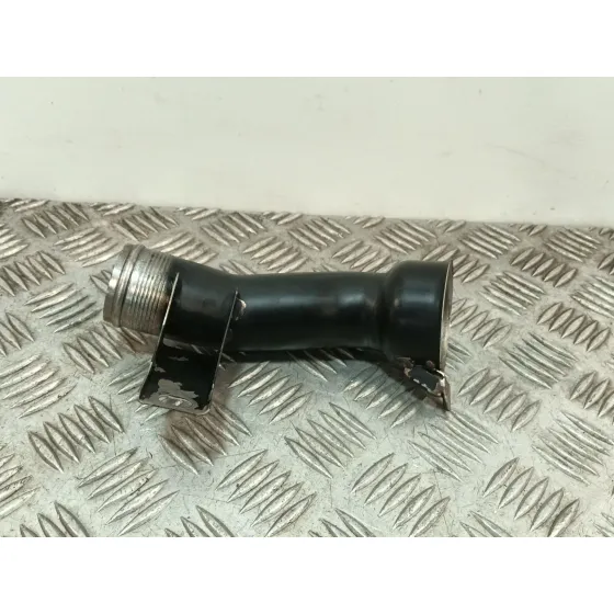 Tubo para Audi A8 D3 (4E2, 4E8)