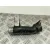 Tubo para Audi A8 D3 (4E2, 4E8)