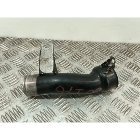 Tubo para Audi A8 D3 (4E2, 4E8)