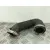 Tubo para Audi A8 D3 (4E2, 4E8)